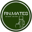 Rn Mates