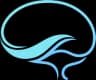 Logo de Mental Flow