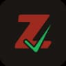 Logo de Zarevo